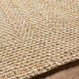 Made to Order Custom Size Dinah Area Rug