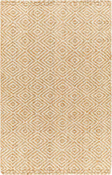 Design-Rectangle-576