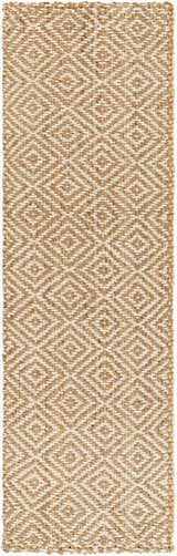 Design-Runner-268