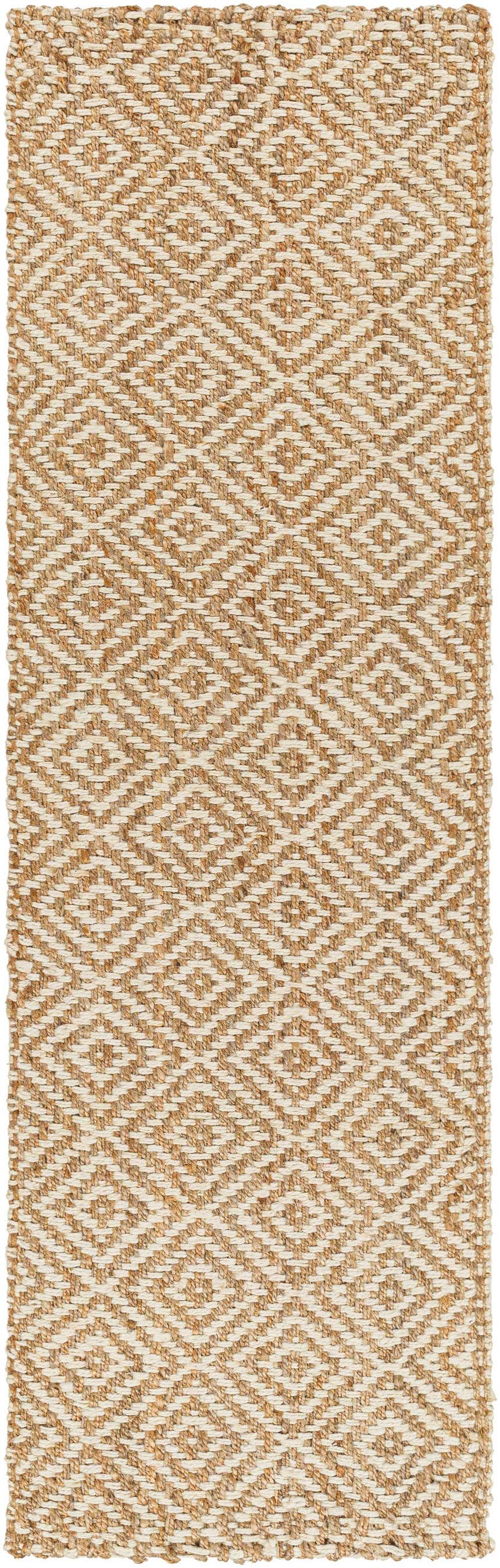 Design-Runner-268