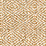 Sample Eriko Area Rug - Clearance