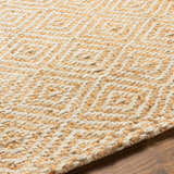 Texture