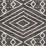 Sample Skedee Area Rug - Clearance