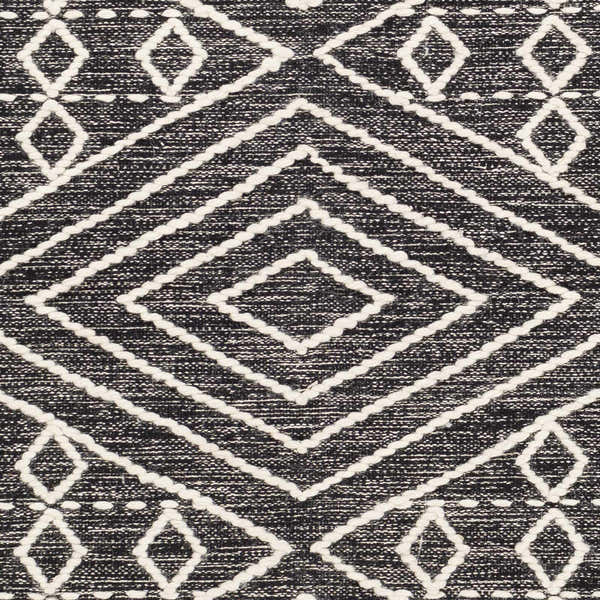 Sample Skedee Area Rug