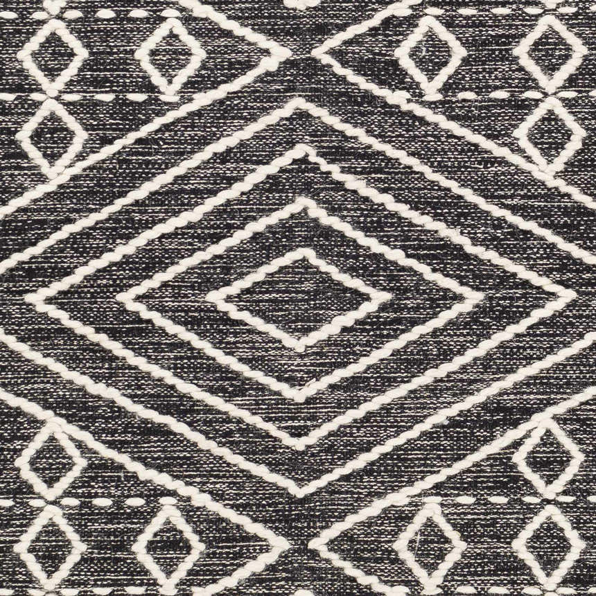 Sample Skedee Area Rug - Clearance