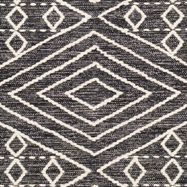 Sample Skedee Area Rug