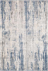 Sample Skidby Area Rug - Clearance