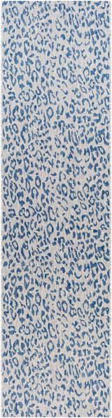 Design-Runner-2710