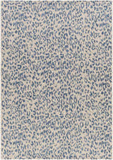 Design-Rectangle-5377