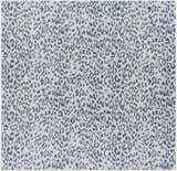 Design-Square-67