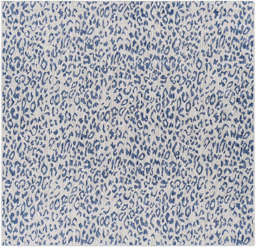 Design-Square-67