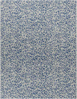 Design-Rectangle-710102