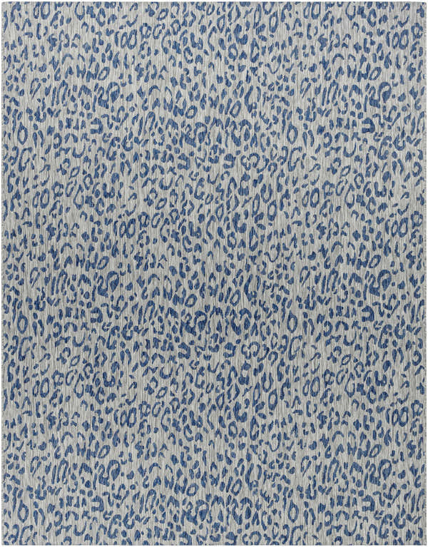 Design-Rectangle-710102