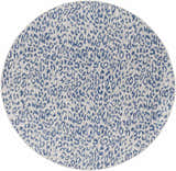 Design-Round-710