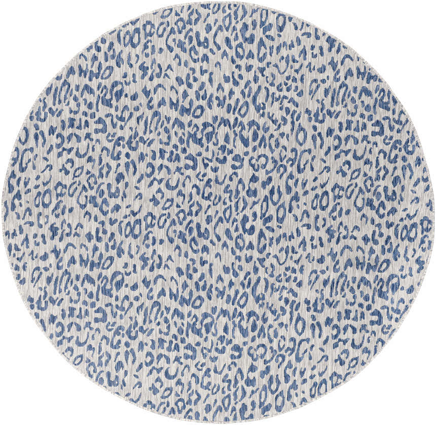 Design-Round-710