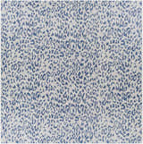 Design-Square-710