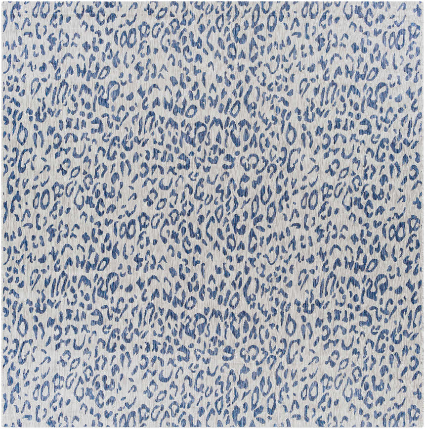 Design-Square-710