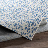 Fold