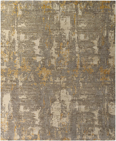 Sample Mliss Area Rug