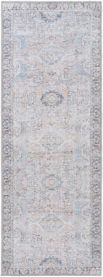 Design-Runner-2773