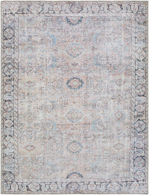 Giona Area Rug