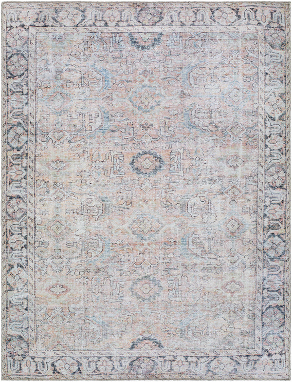 Giona Area Rug