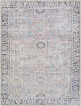 Design-Rectangle-537