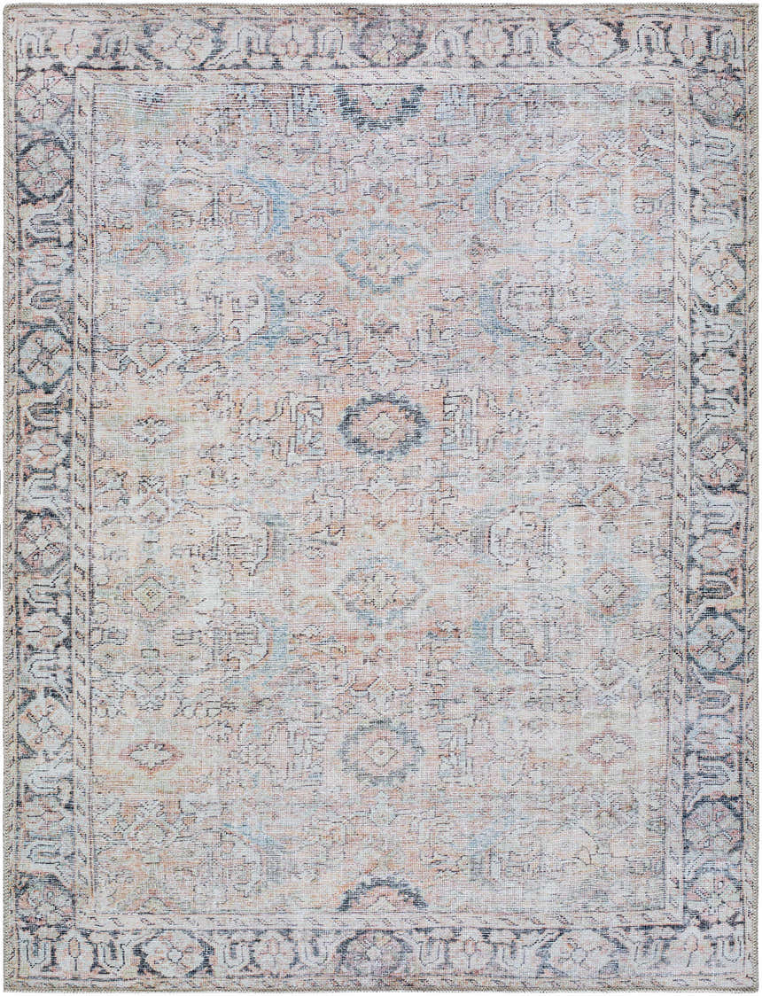 Design-Rectangle-537