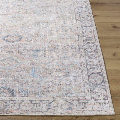 Giona Area Rug