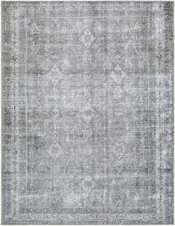 Kelda Area Rug