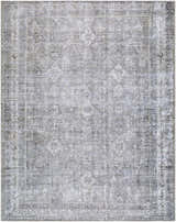 Design-Rectangle-7696