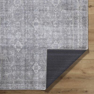 Kelda Area Rug