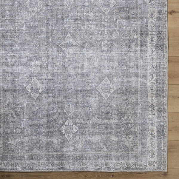 Kelda Area Rug