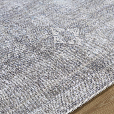 Kelda Area Rug