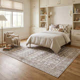 Roomscene-Rectangle