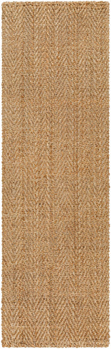 Made to Order Custom Size Asaka Area Rug