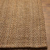 Made to Order Custom Size Asaka Area Rug