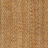 Made to Order Custom Size Asaka Area Rug