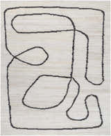 Sample Shael Jute Area Rug