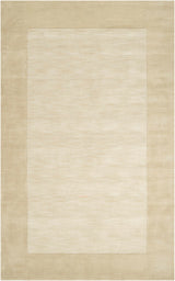 Made to Order Custom Size Slade Area Rug