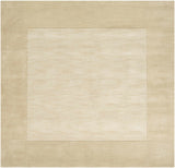 Made to Order Custom Size Slade Area Rug
