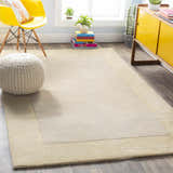 Made to Order Custom Size Slade Area Rug
