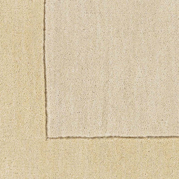 Sample Slade Area Rug