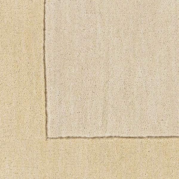 Sample Slade Area Rug