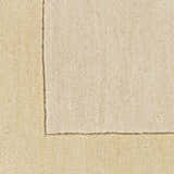 Made to Order Custom Size Slade Area Rug