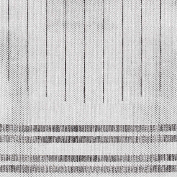 Sample Aviya Light Gray Area Rug