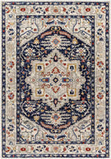 Sample Jovie Area Rug - Clearance