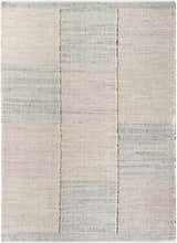Sample Pacey Beige Area Rug - Clearance