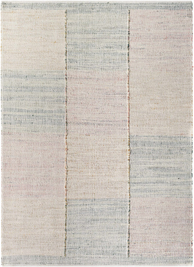 Sample Pacey Beige Area Rug