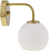 Indragarh Wall Sconce